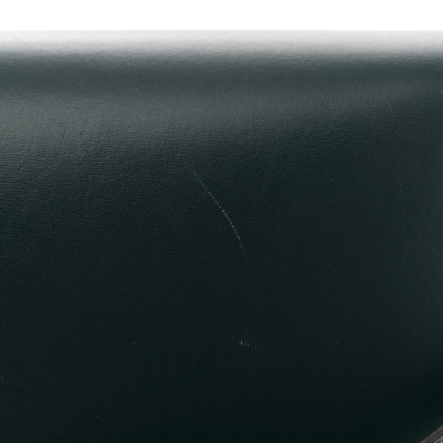 Box Calfskin Medium Classic Box Flap Bag Amazone
