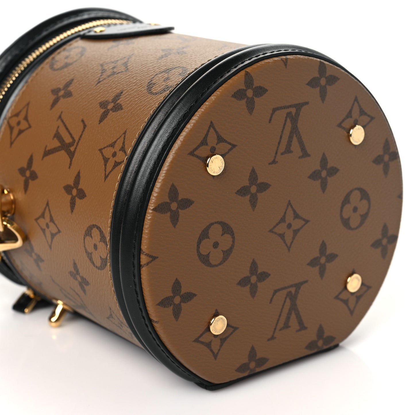 Reverse Monogram Cannes