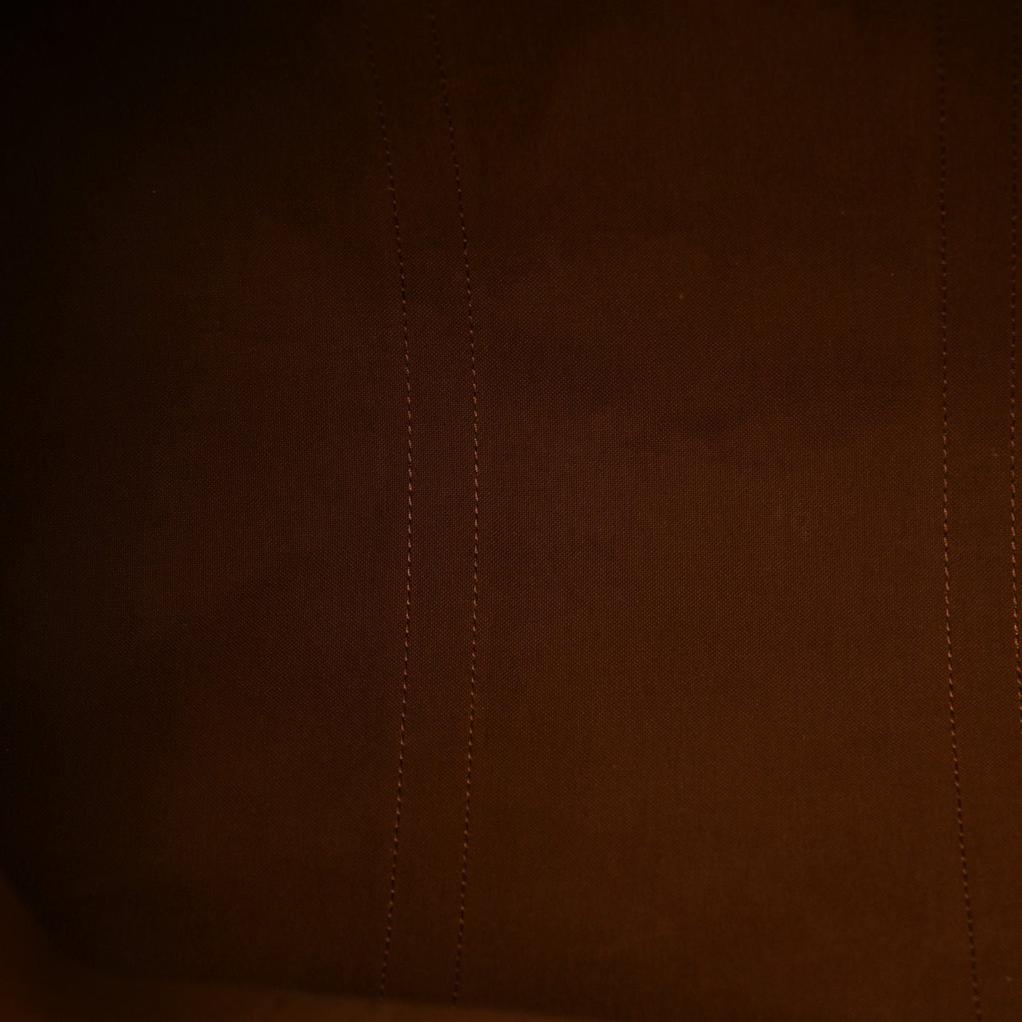 Monogram Keepall Bandouliere 60