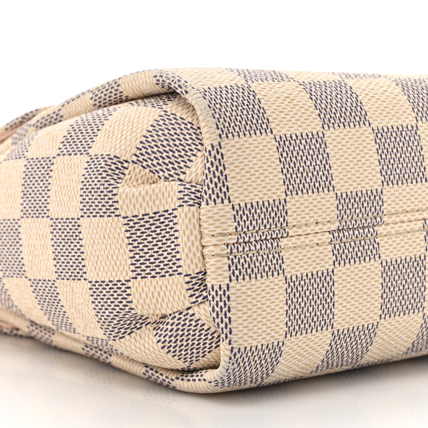 Damier Azur Croisette