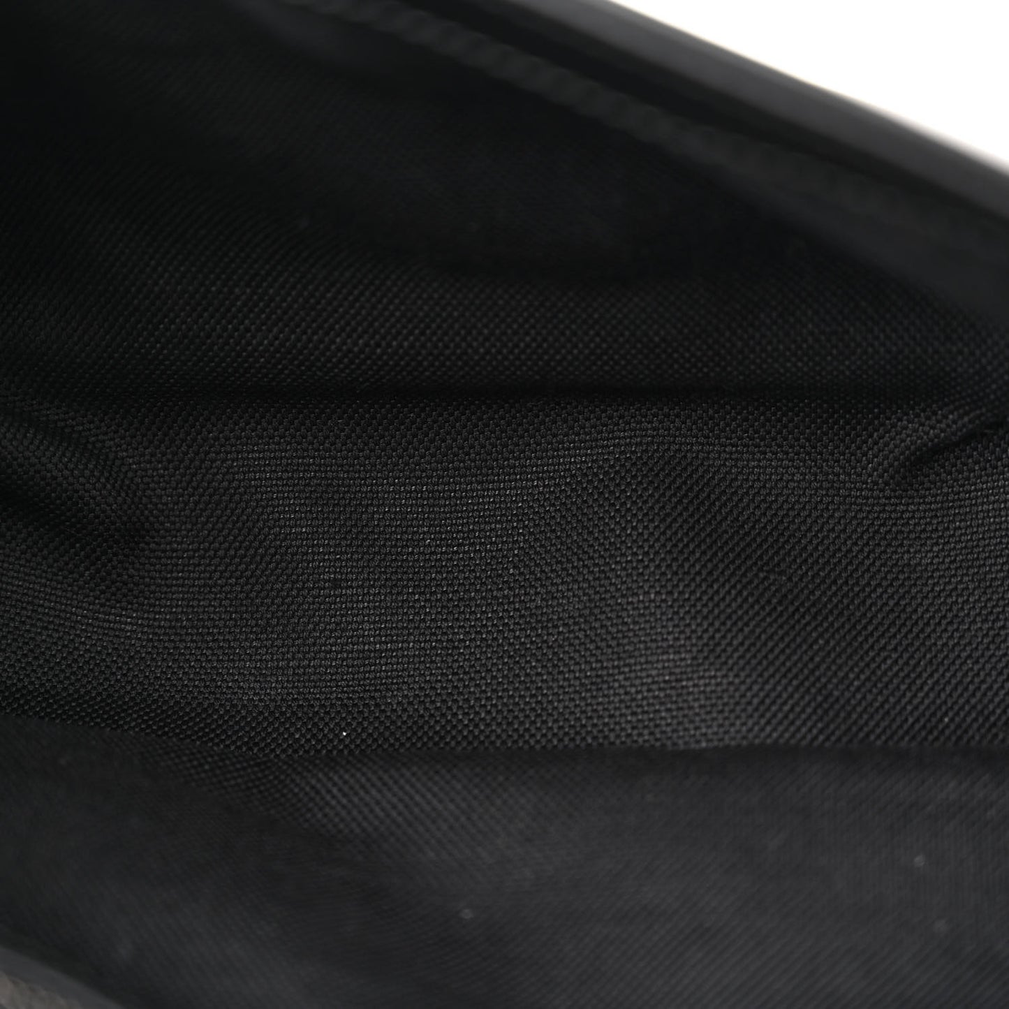 Calfskin Matelasse Monochrome Small GG Marmont Shoulder Bag Black