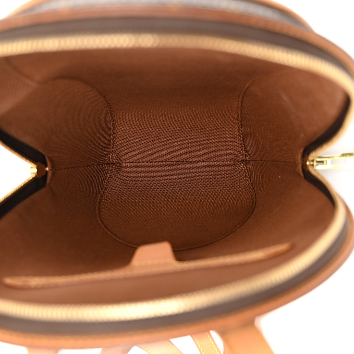 Monogram Ellipse Sac a Dos Backpack