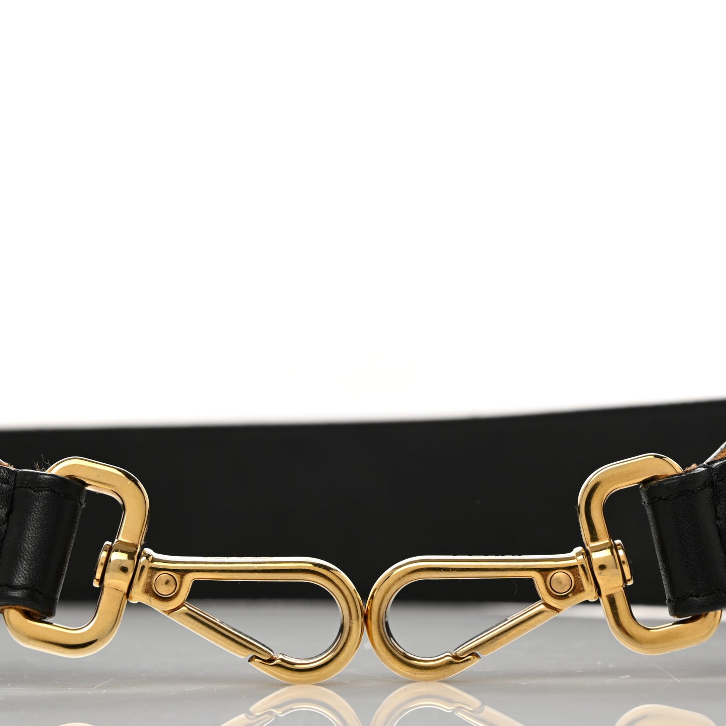 Velvet Tapestry FF Strap You Tobacco