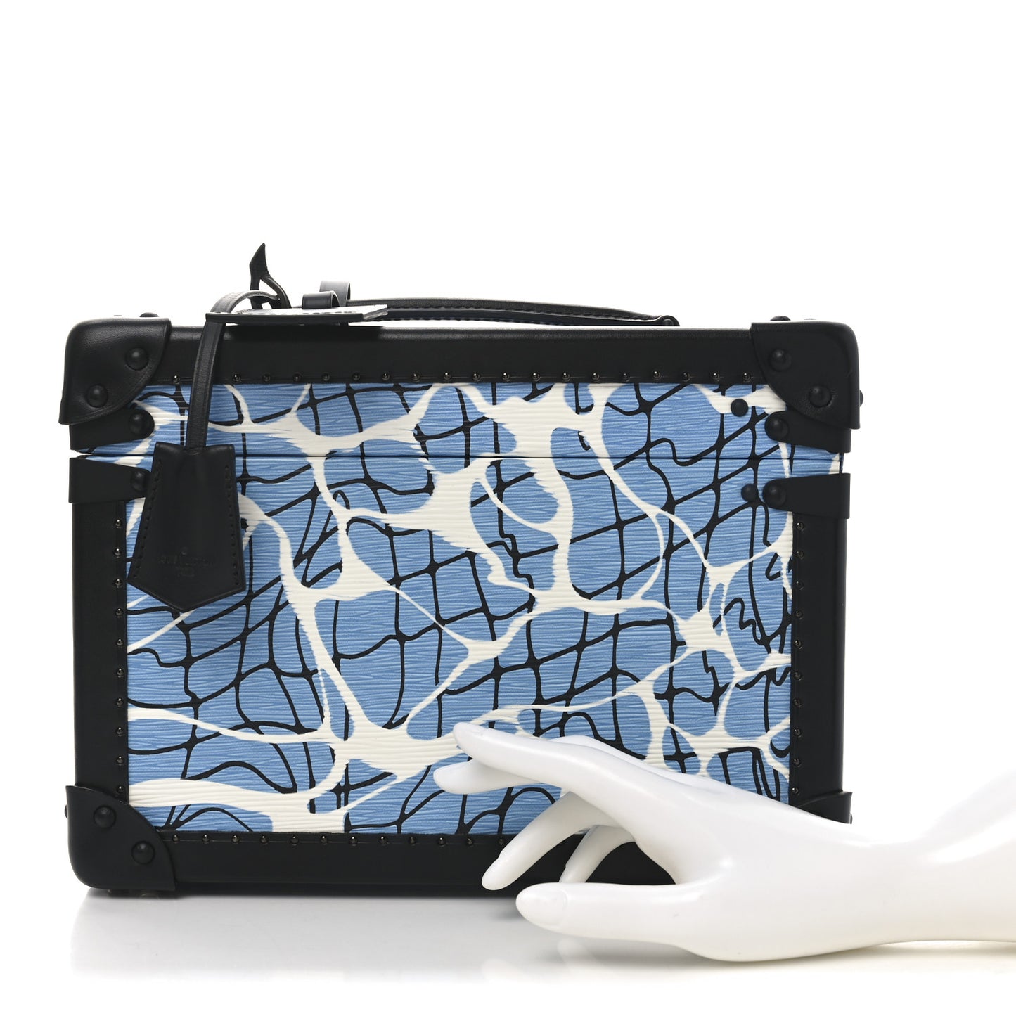 Epi Boite Swim Promenade PM Aqua