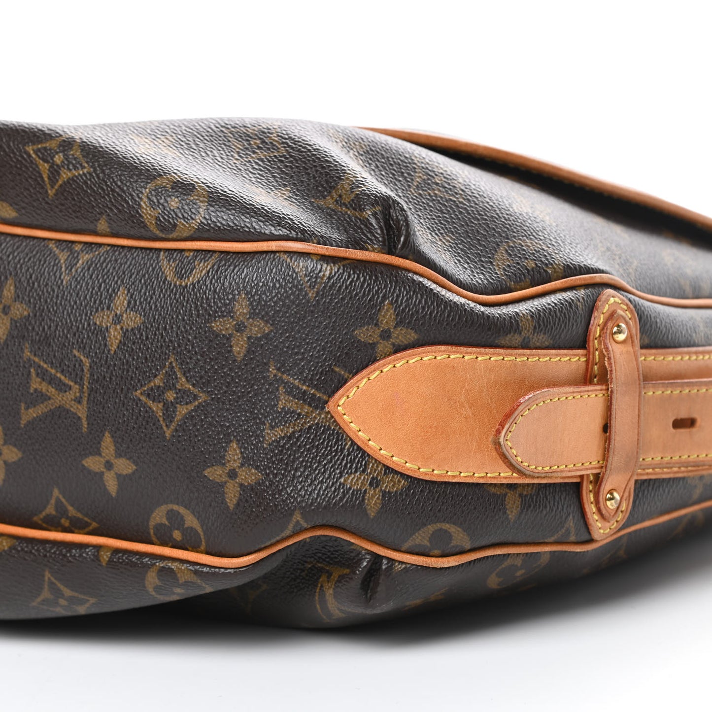 Monogram Tulum GM