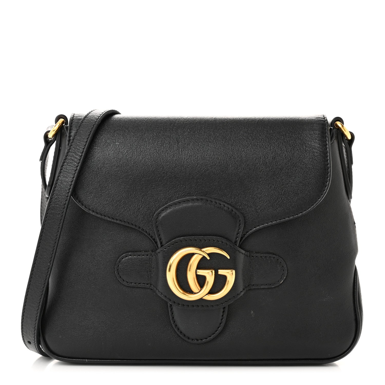 GUCCI レザーバッグ GUCCI（グッチ）商品一覧｜ワンダーレックス公式通販サイト