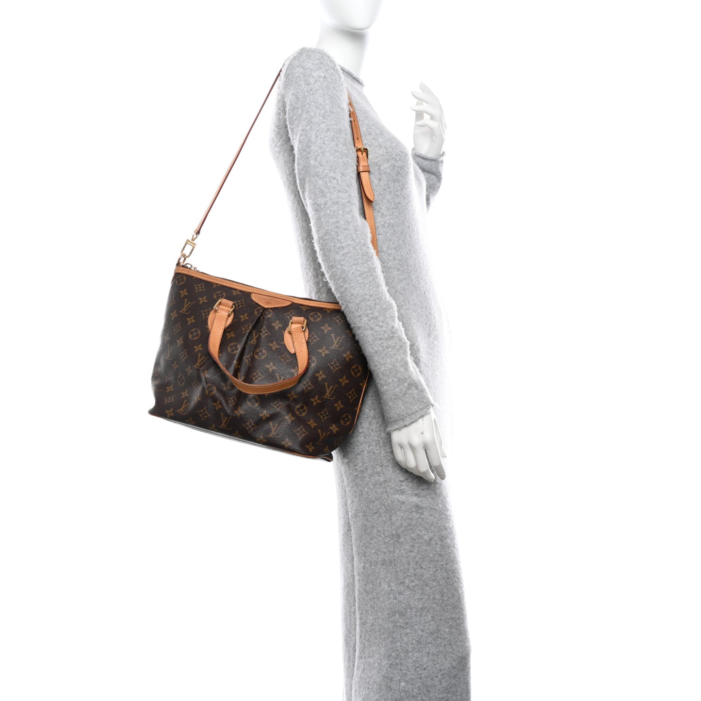 Monogram Palermo PM
