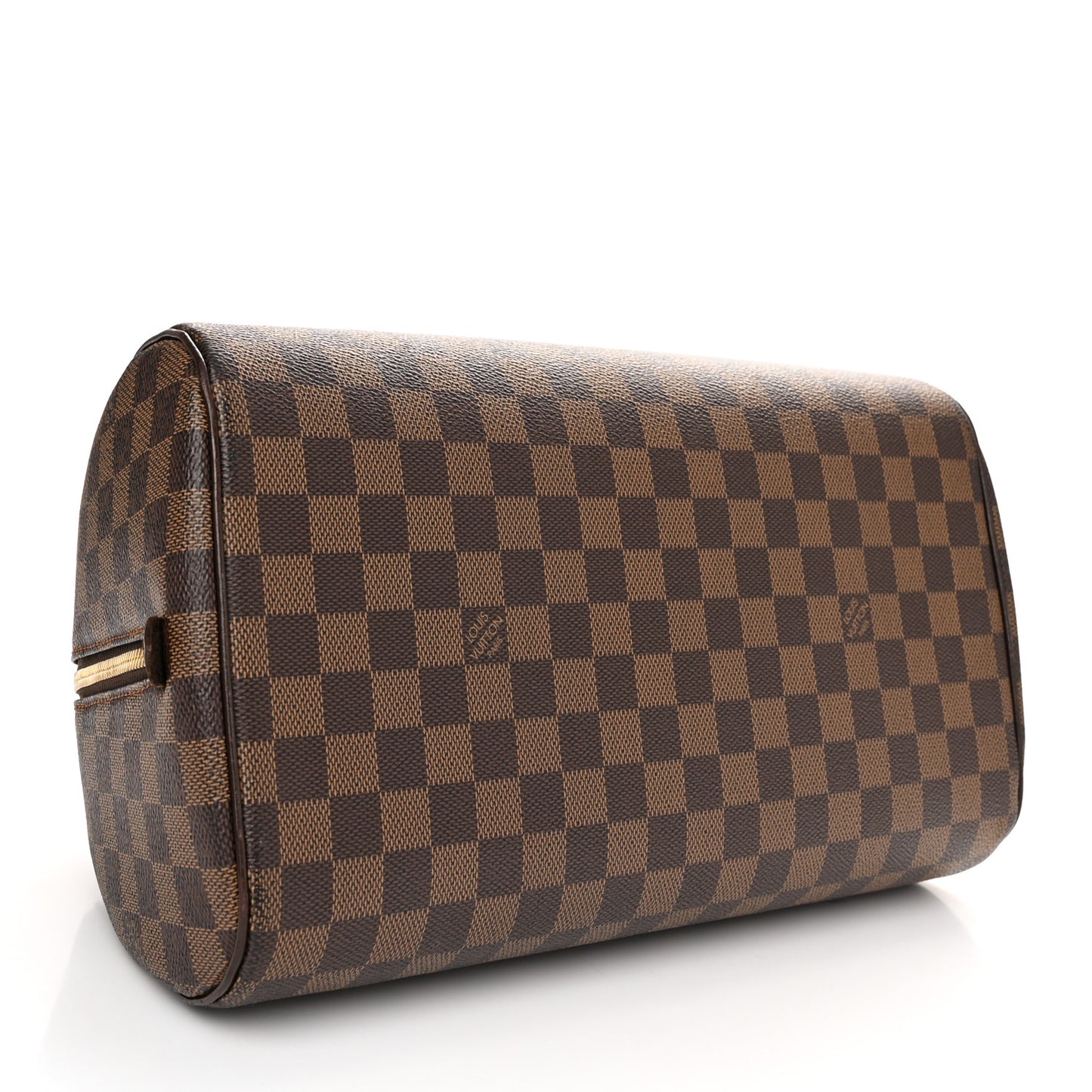 Damier Ebene Ribera MM