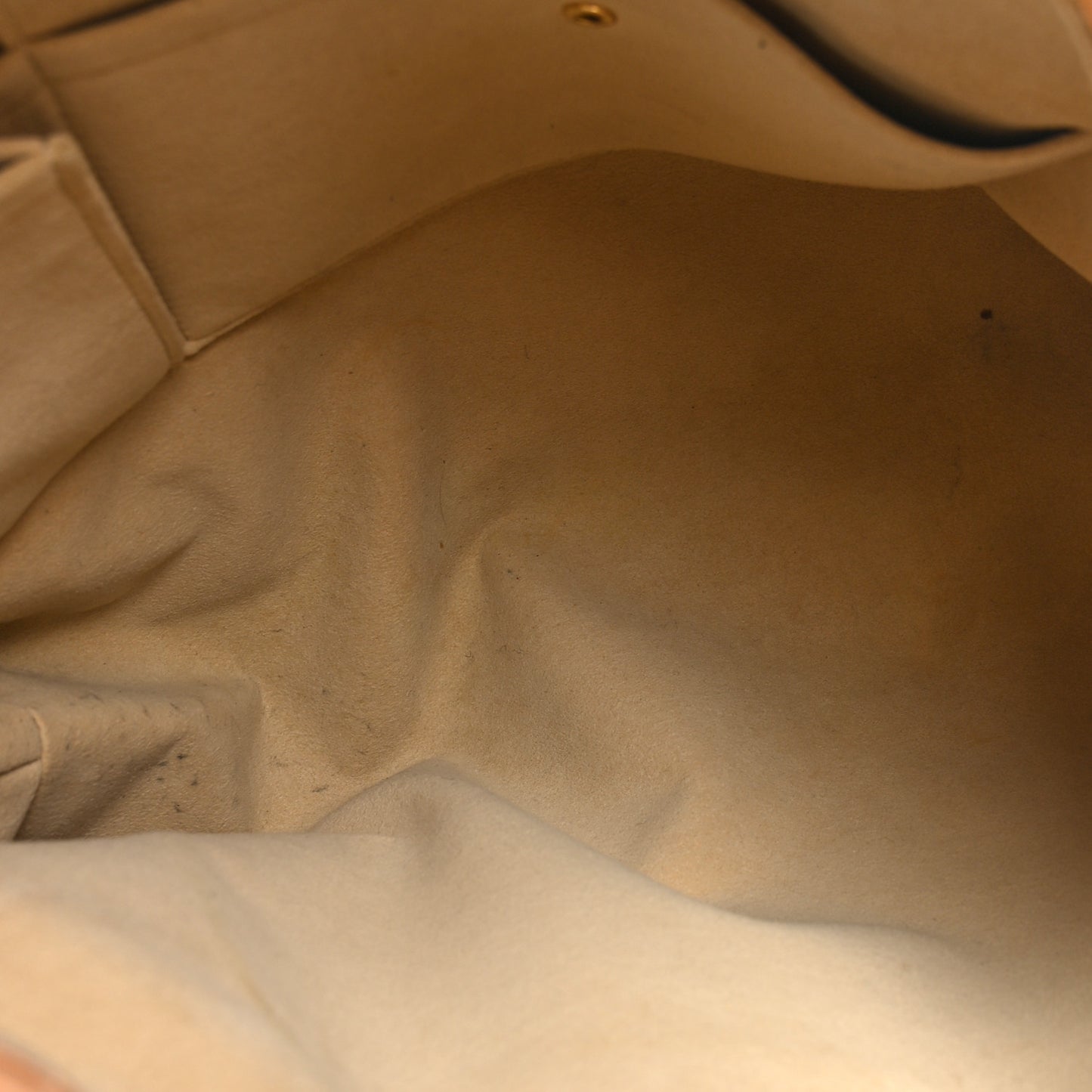 Monogram Galliera PM