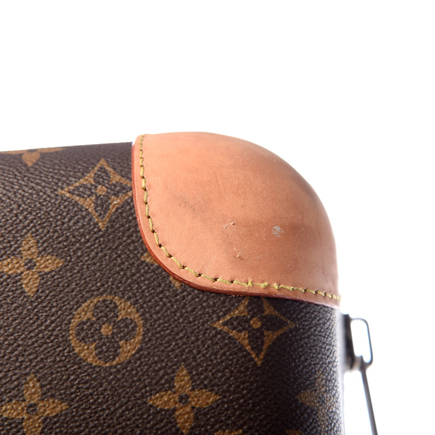 Monogram Horizon 55