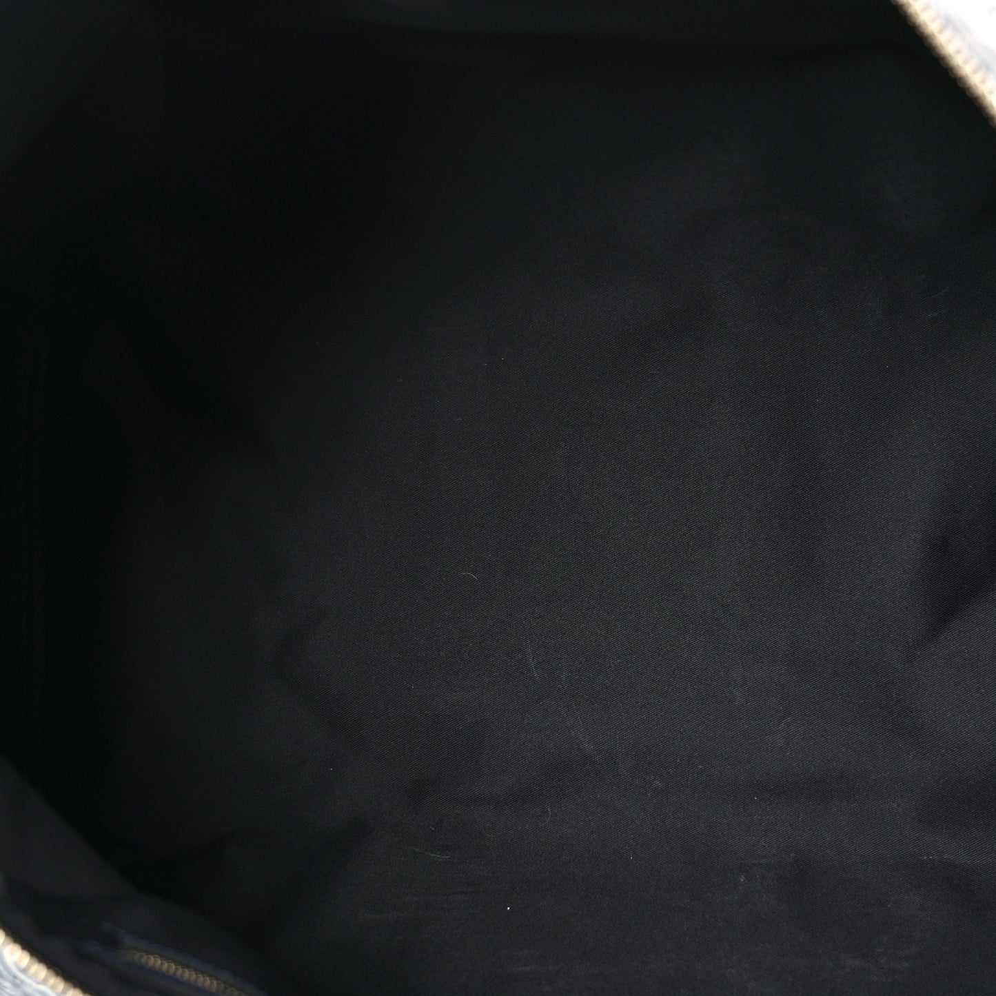 Savane Monogram Lion Chapman Keepall Bandouliere 55 Encre