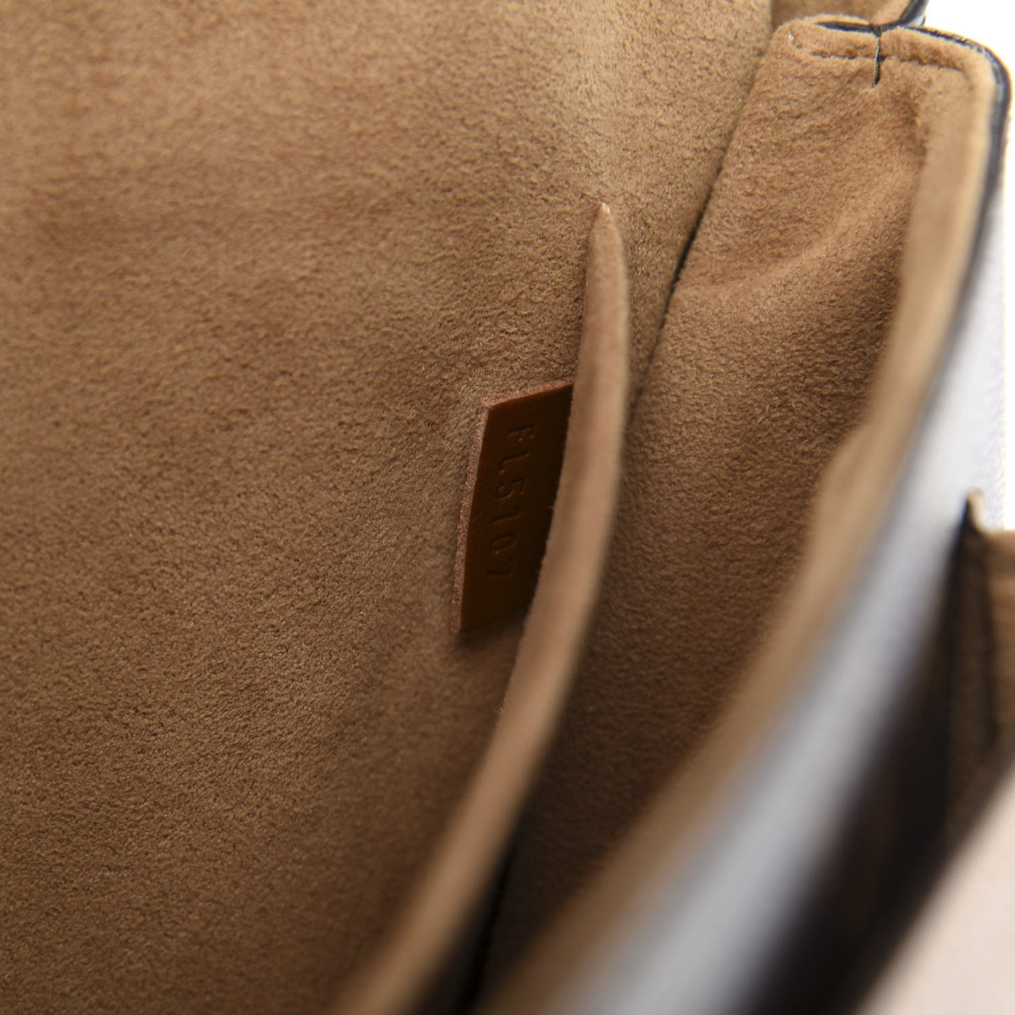 Monogram Marignan Sesame