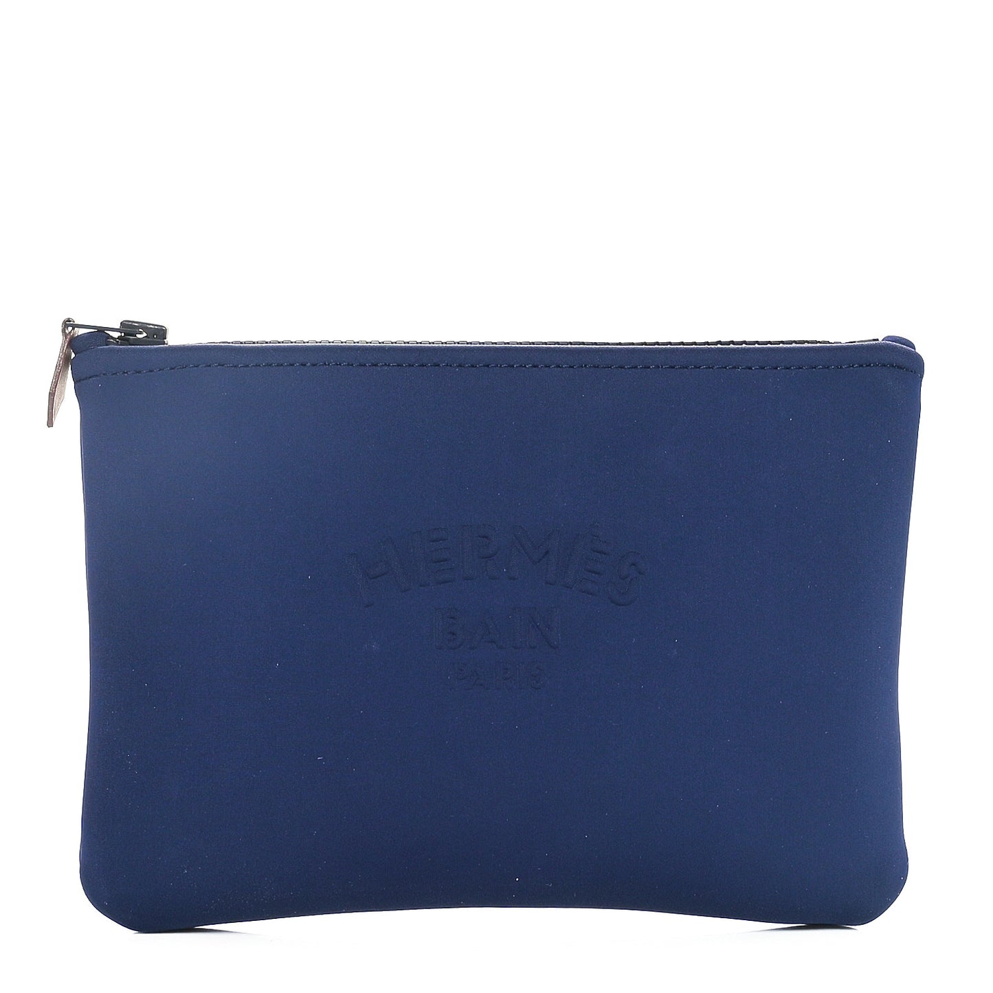 Neoprene Small Neobain Case Marine