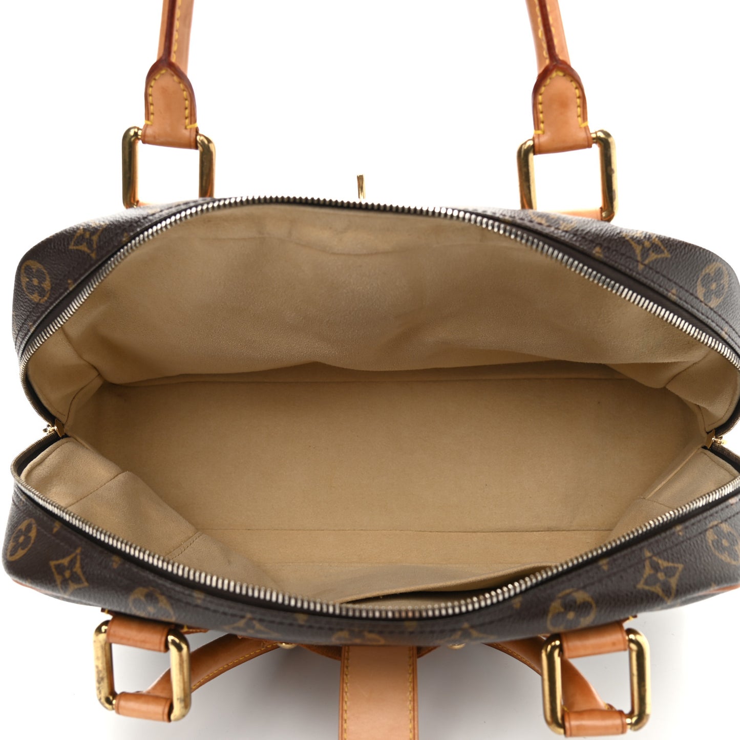 Monogram Manhattan GM