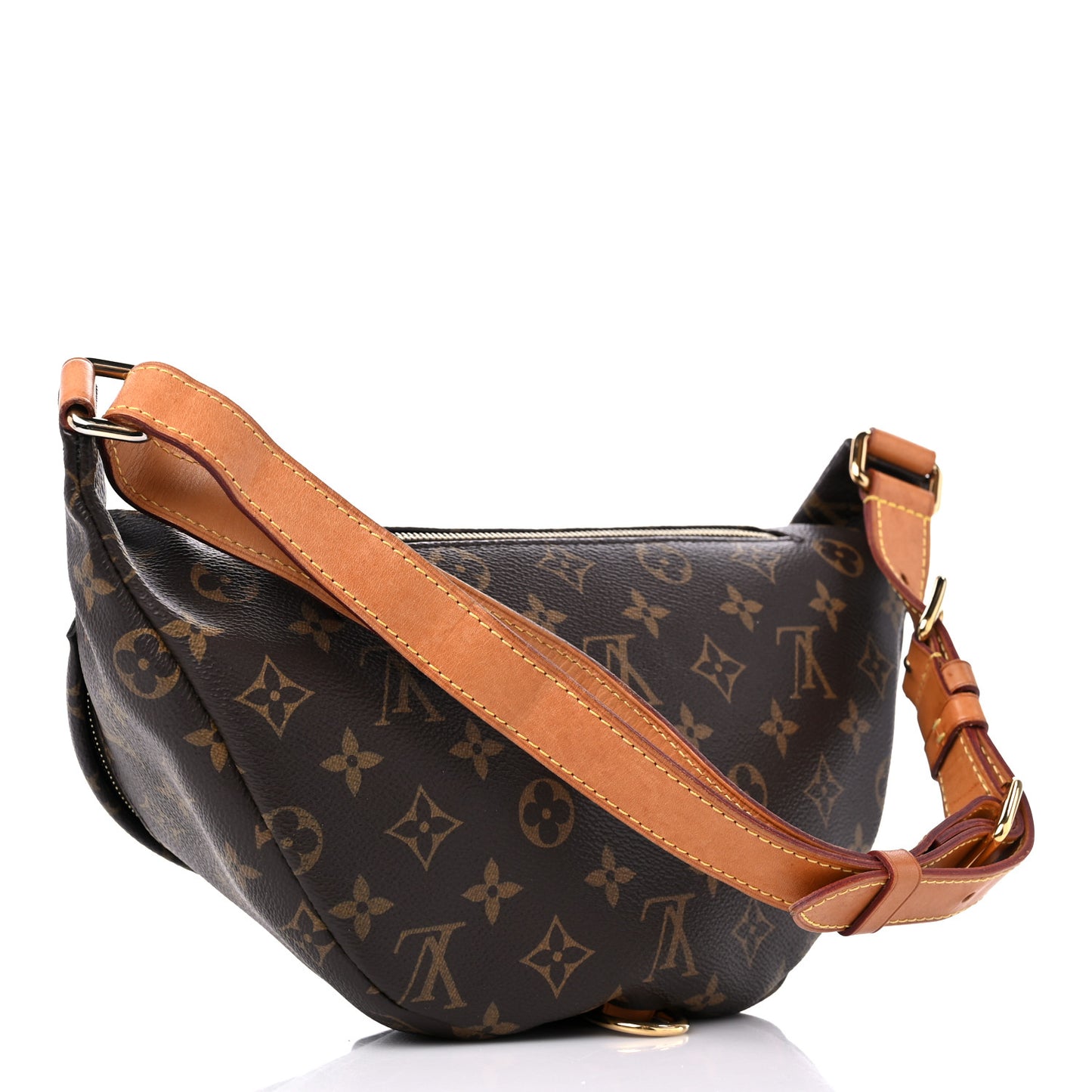 Monogram Bumbag
