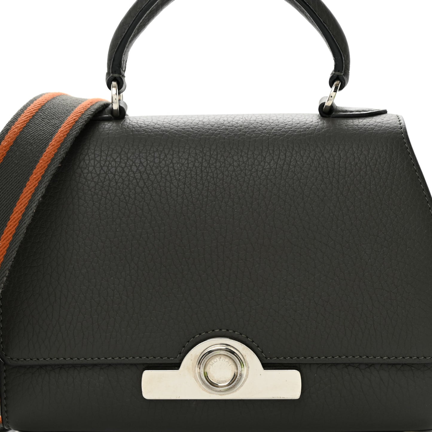 Taurillon Blush Rejane BB