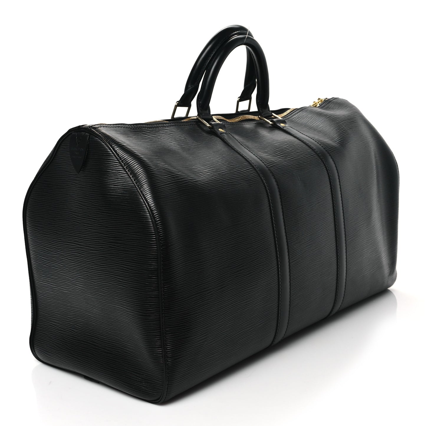Epi Keepall 50 Black