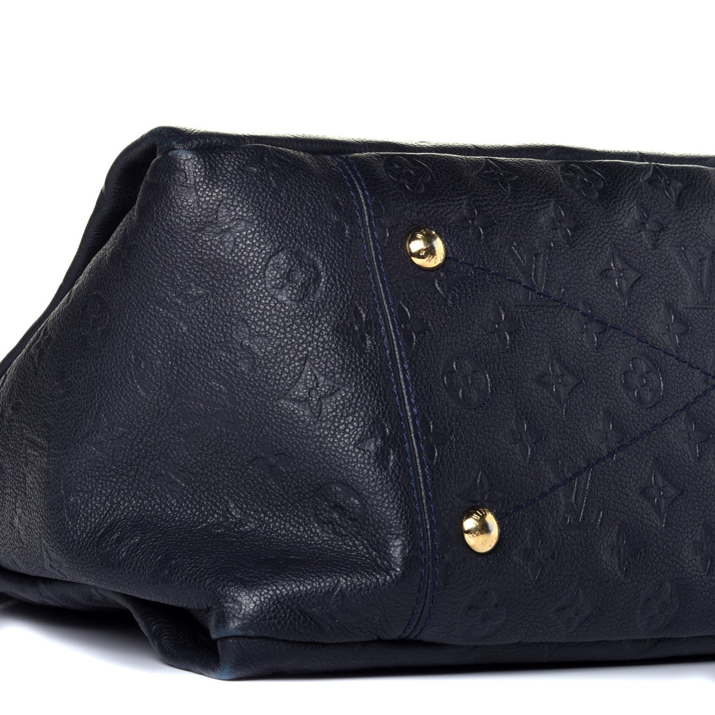 Empreinte Artsy MM Infini