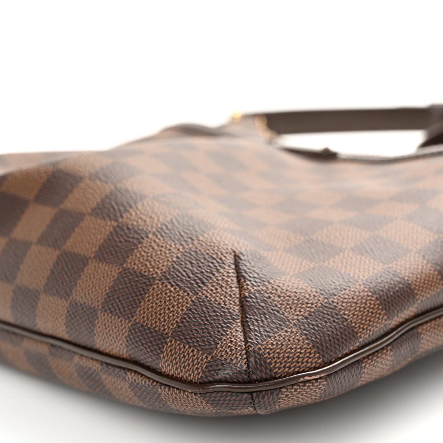 Damier Ebene Bloomsbury PM