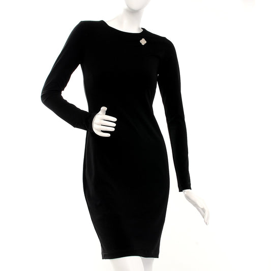 FASHIONPHILE Pin Silver