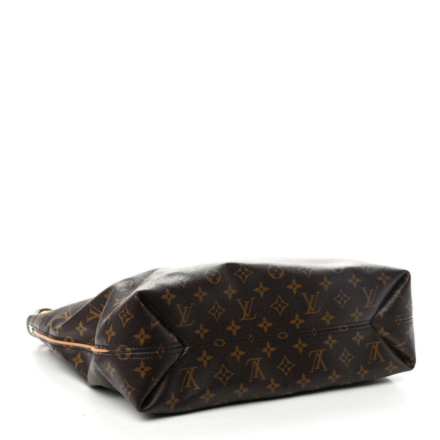 Monogram Sully MM