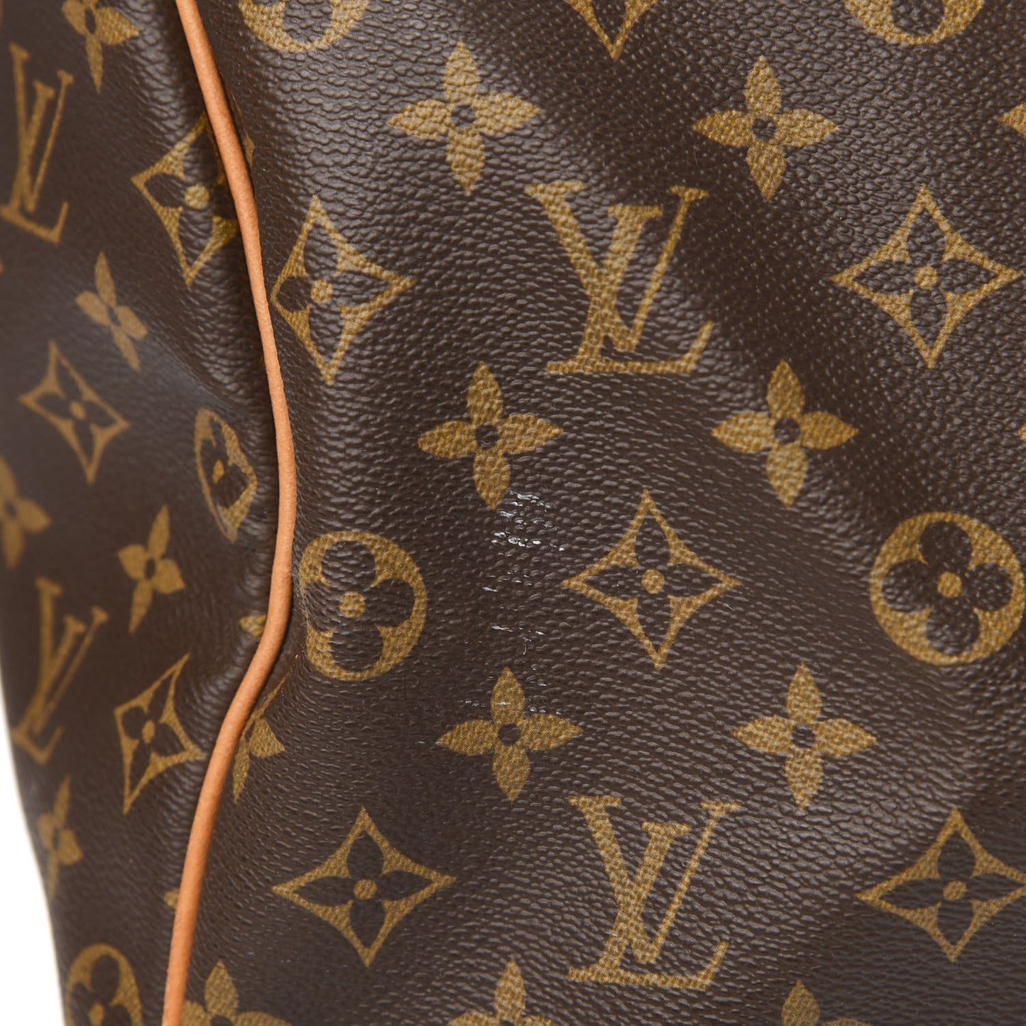 Monogram Keepall 60