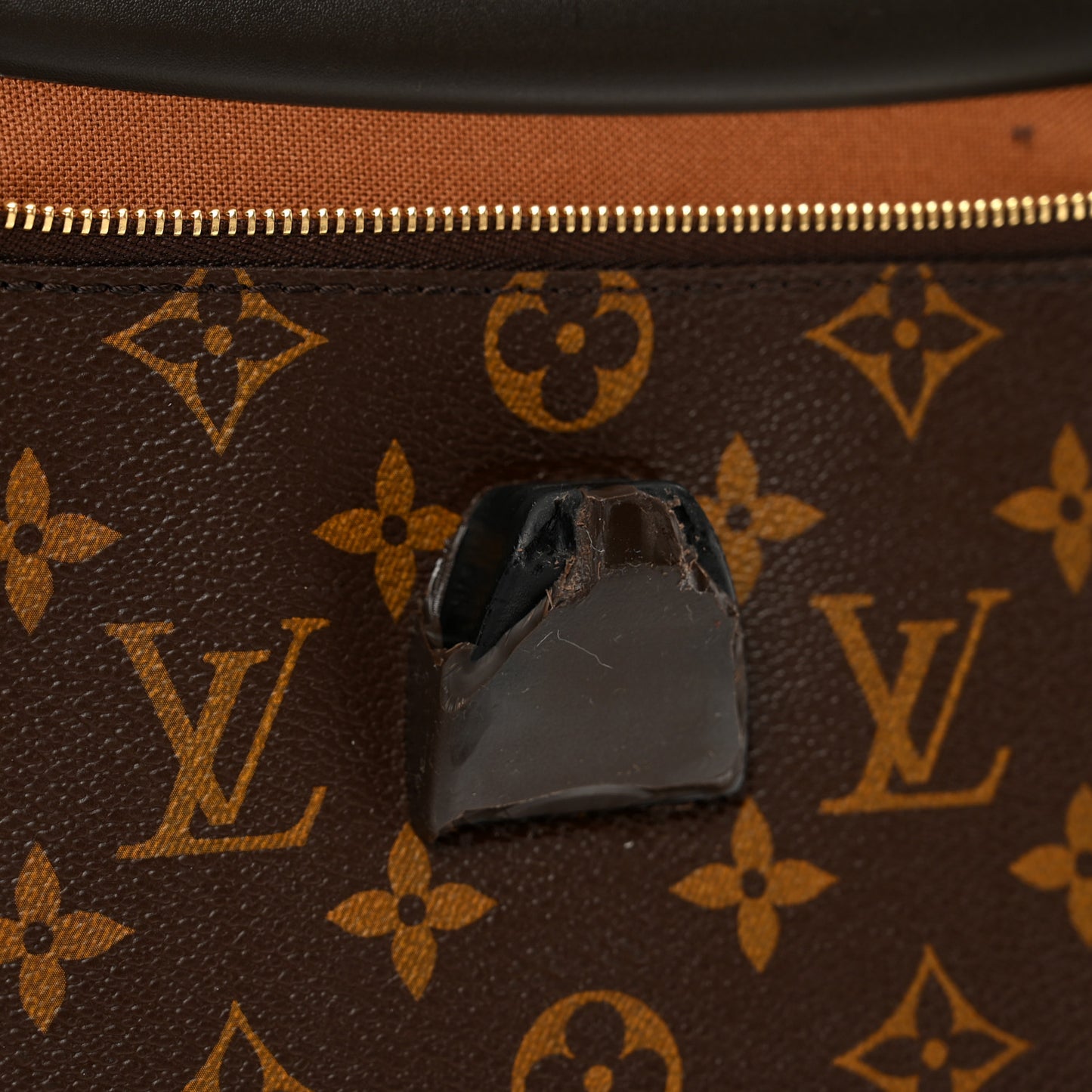 Monogram Eole 50