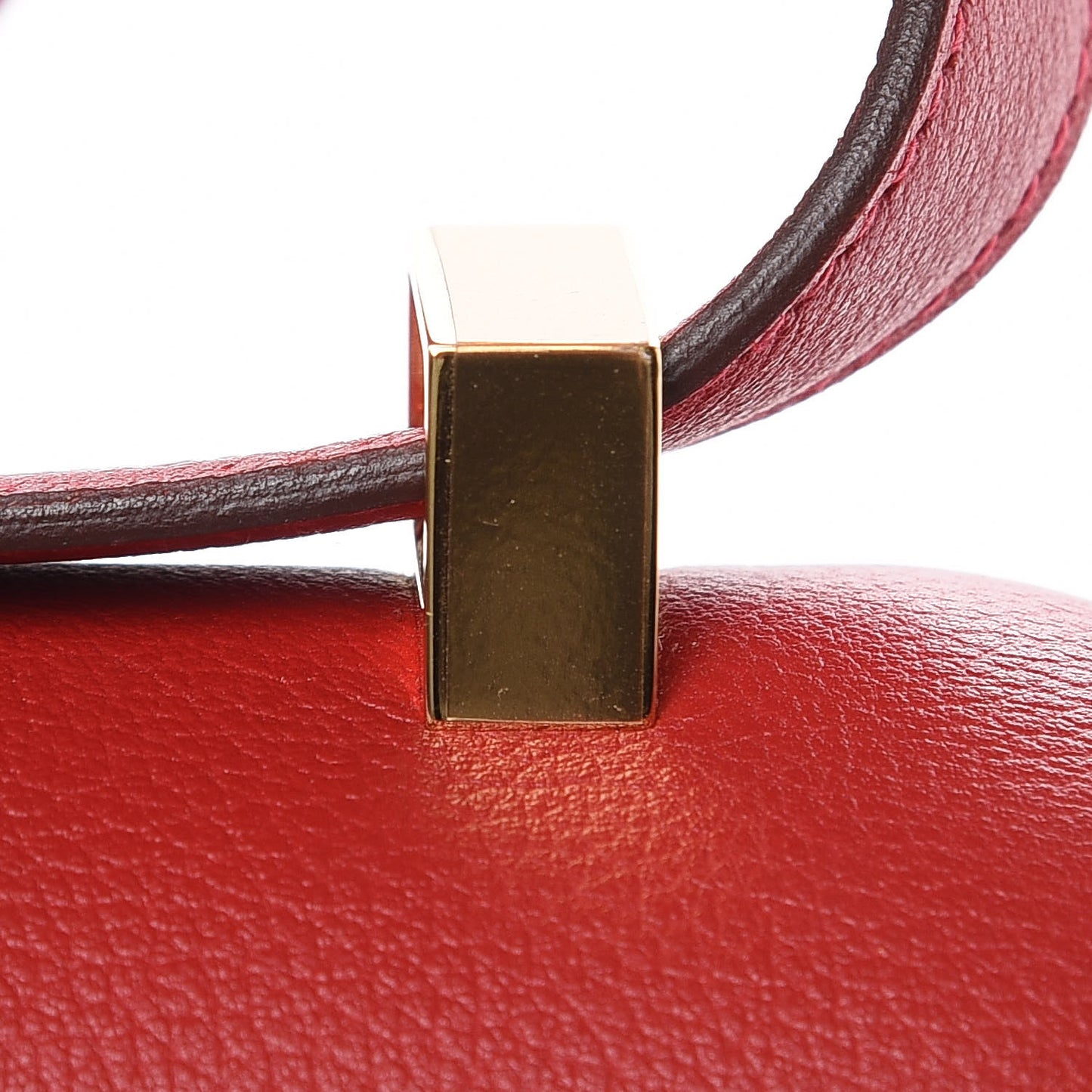 Evercolor Constance 24 Rouge Casaque