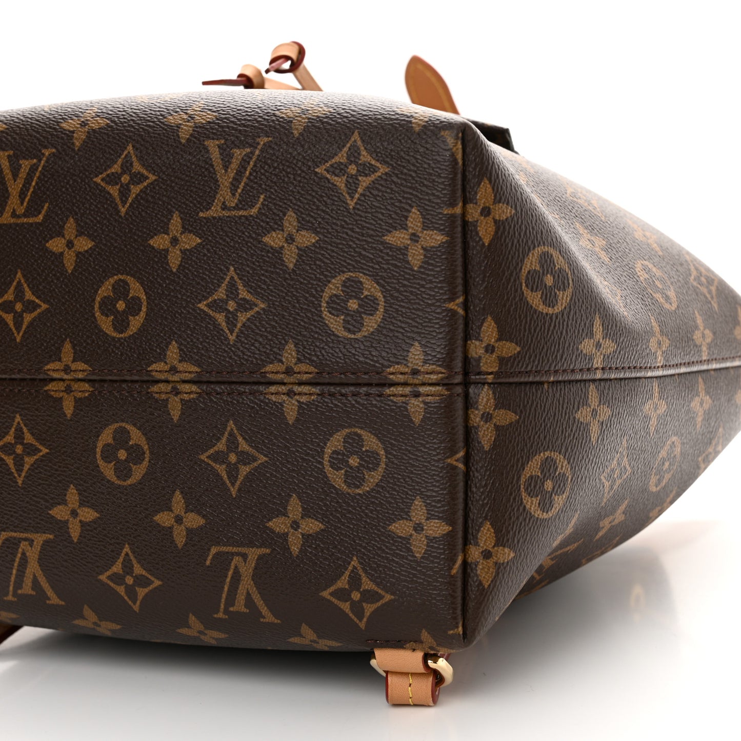 Monogram Montsouris PM