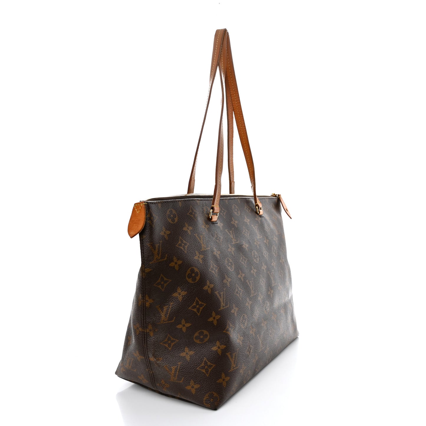 Monogram Iena MM