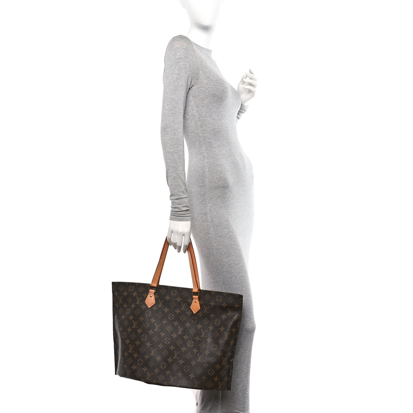 Monogram All-In PM