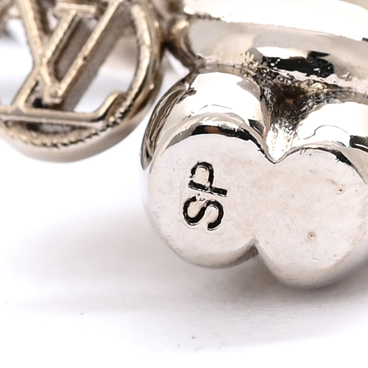 Monogram Vivienne Amour Bracelet Set