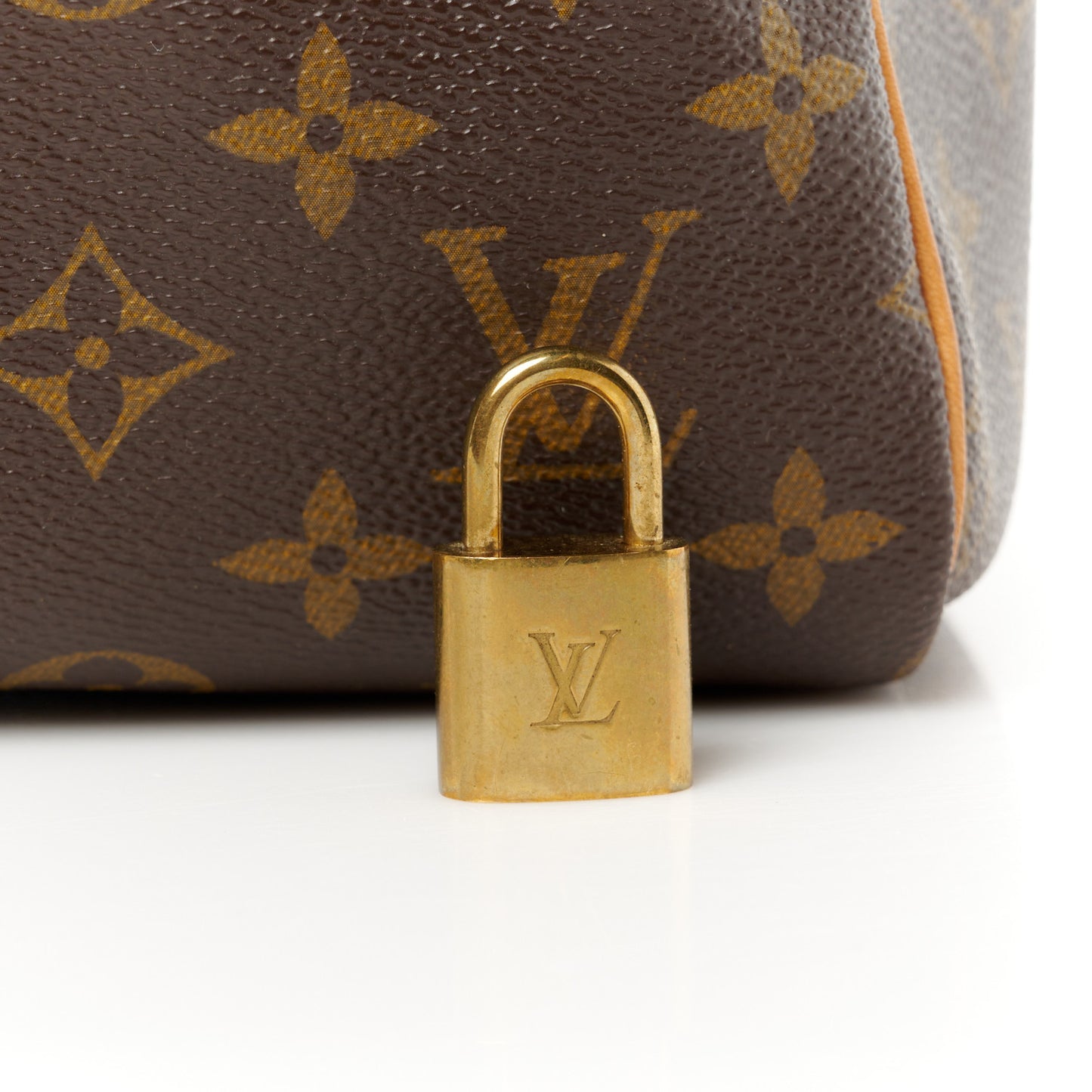 Monogram Speedy 30