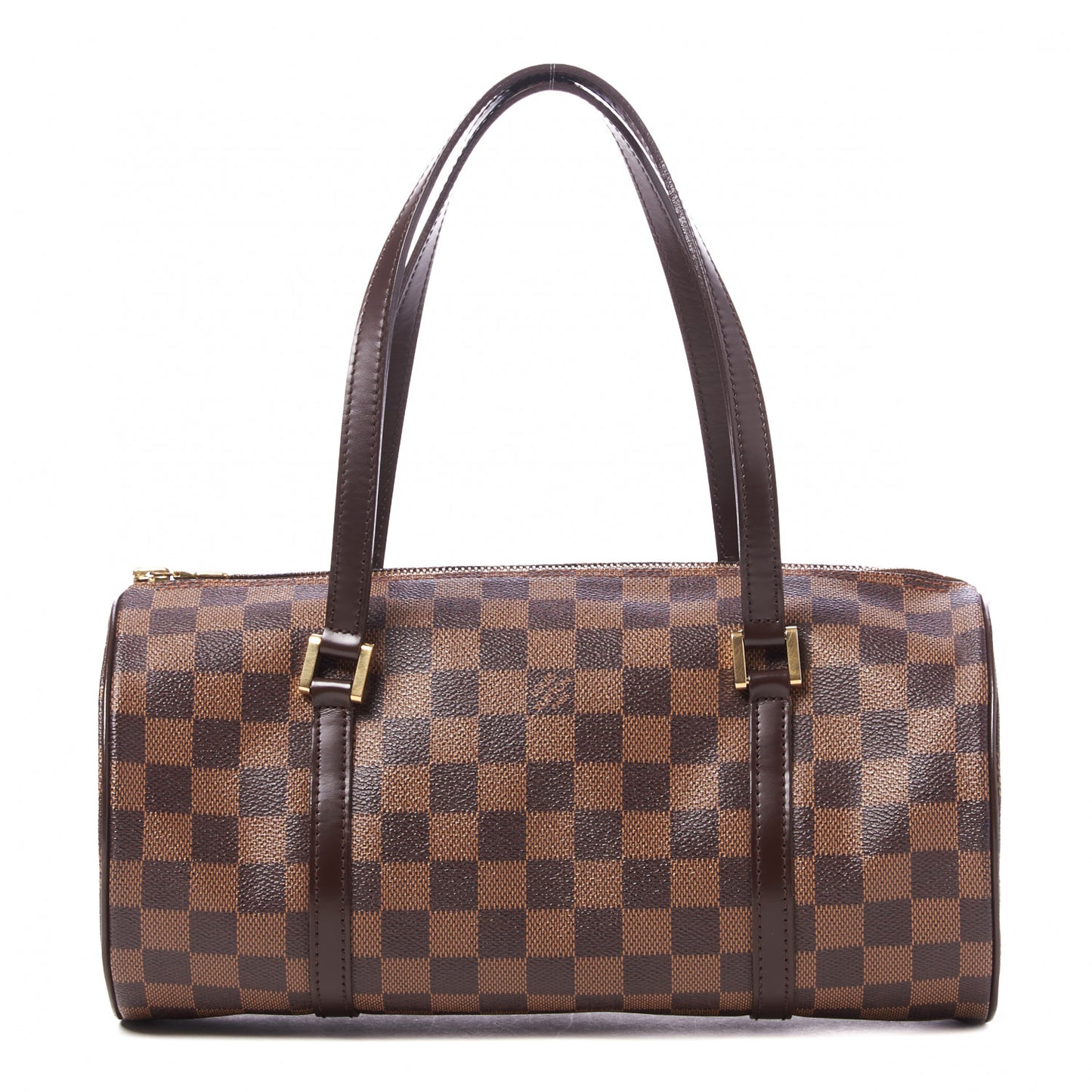 Damier Ebene Papillon 30