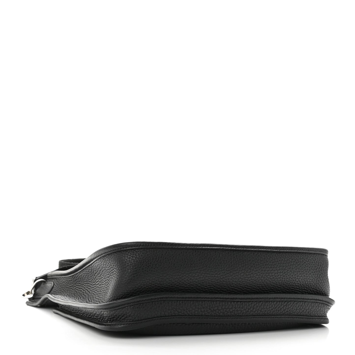 Taurillon Clemence Evelyne III PM Black