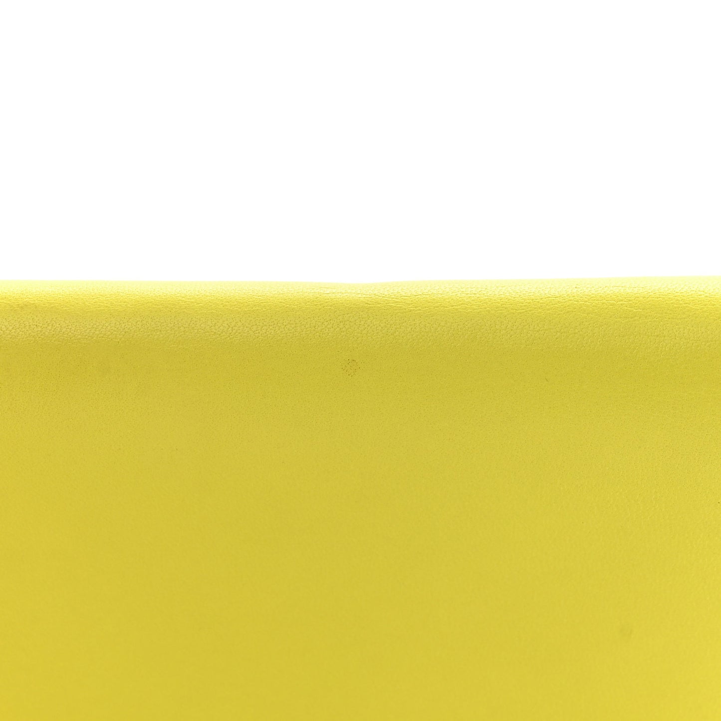 Swift Jige Elan Clutch Lime
