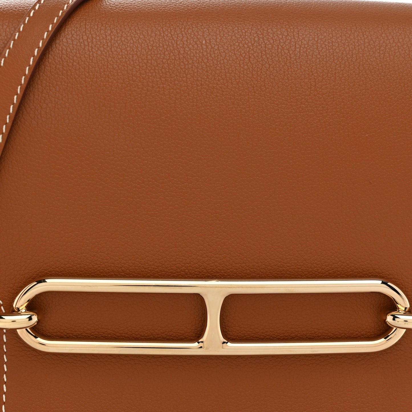 Evercolor Sac Roulis 23 Gold