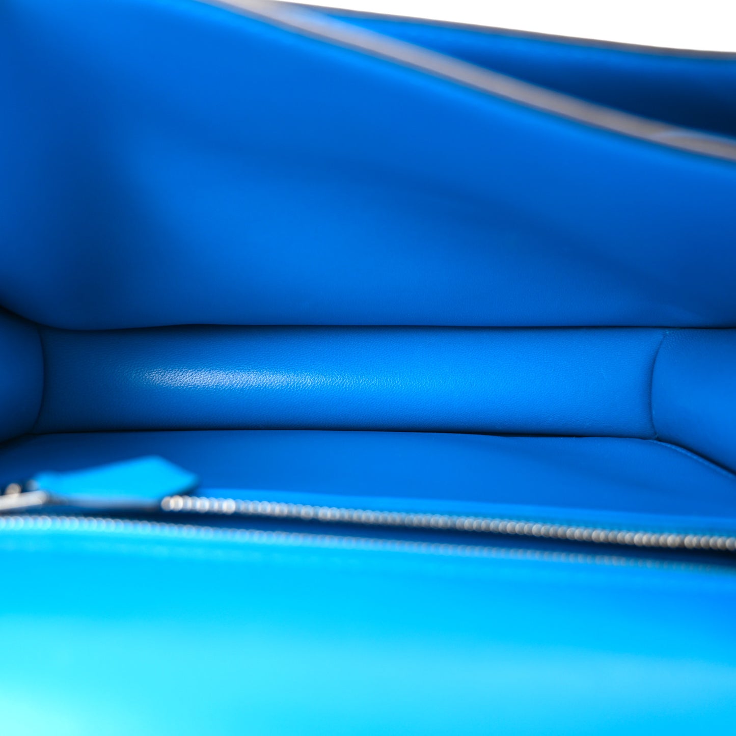 Evercolor Constance 24 Bleu Zanzibar