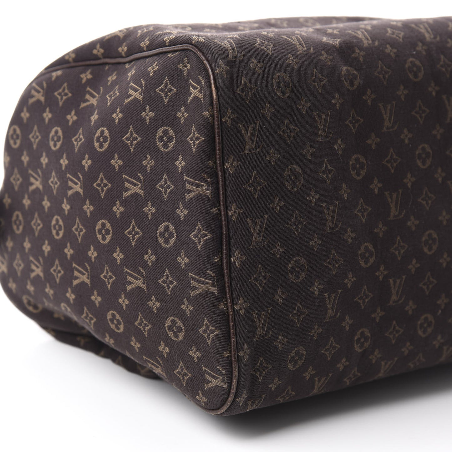 Mini Lin Speedy 30 Ebene