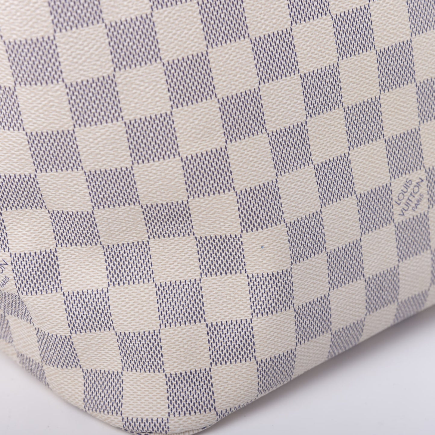 Damier Azur Neo Neverfull GM