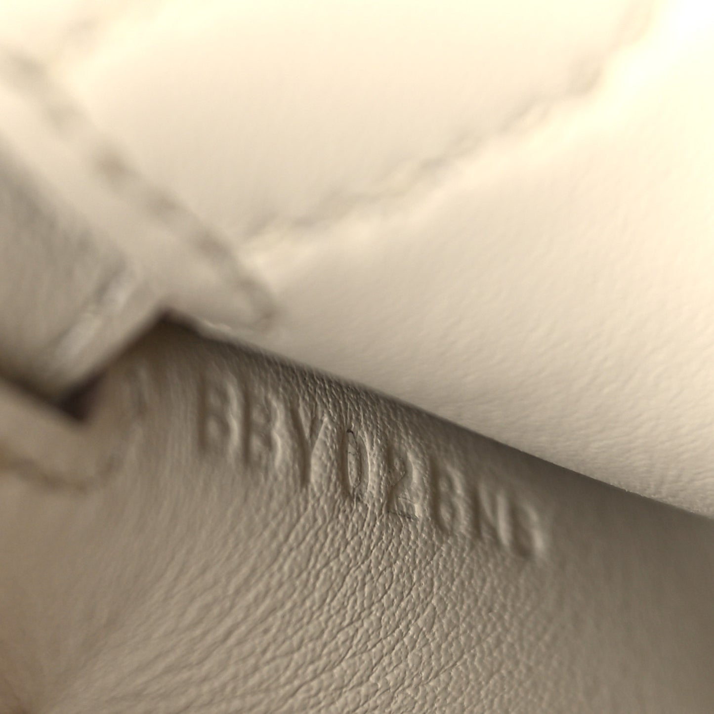 Evercolor Mini Jypsiere Beton
