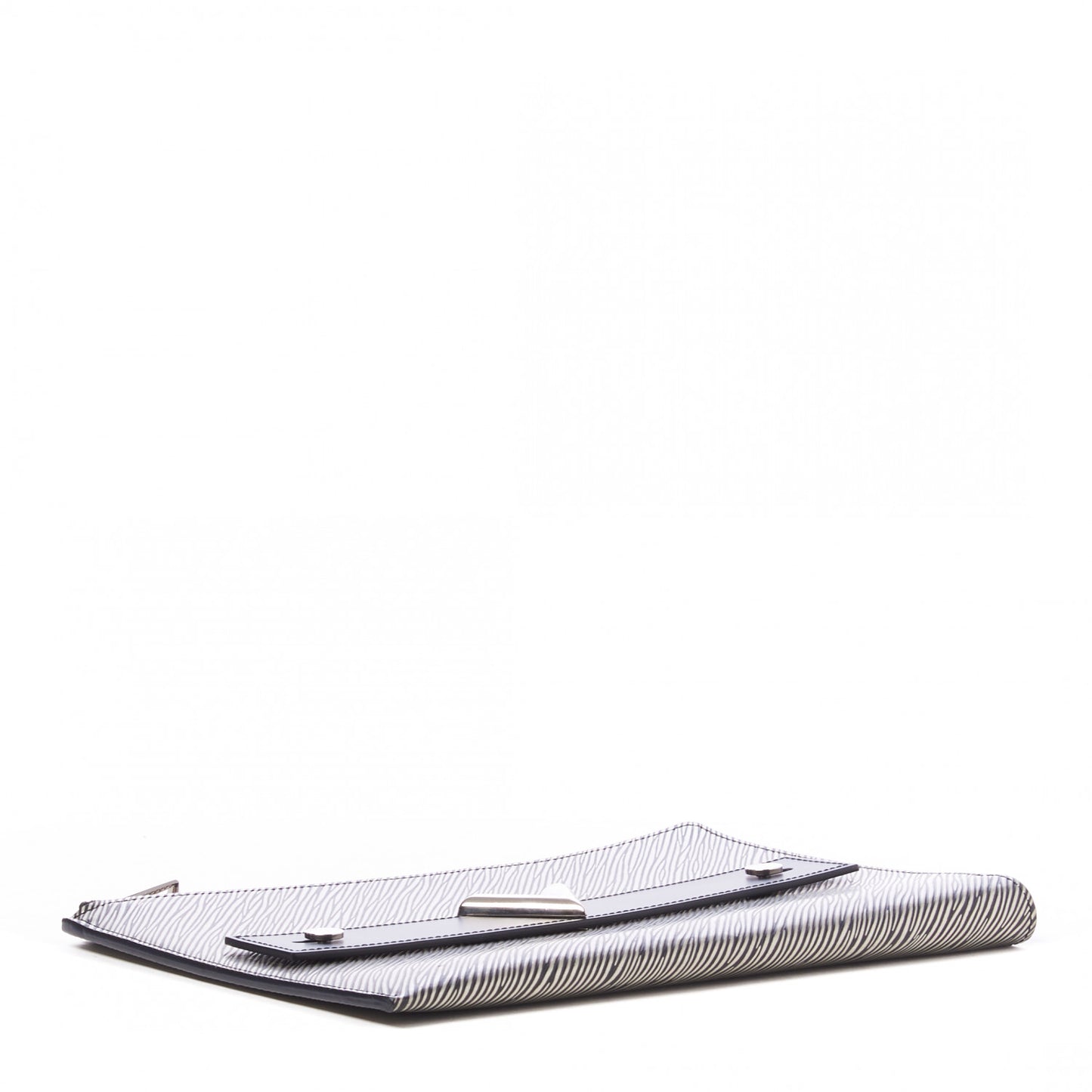 Epi Essential V Pochette Platine