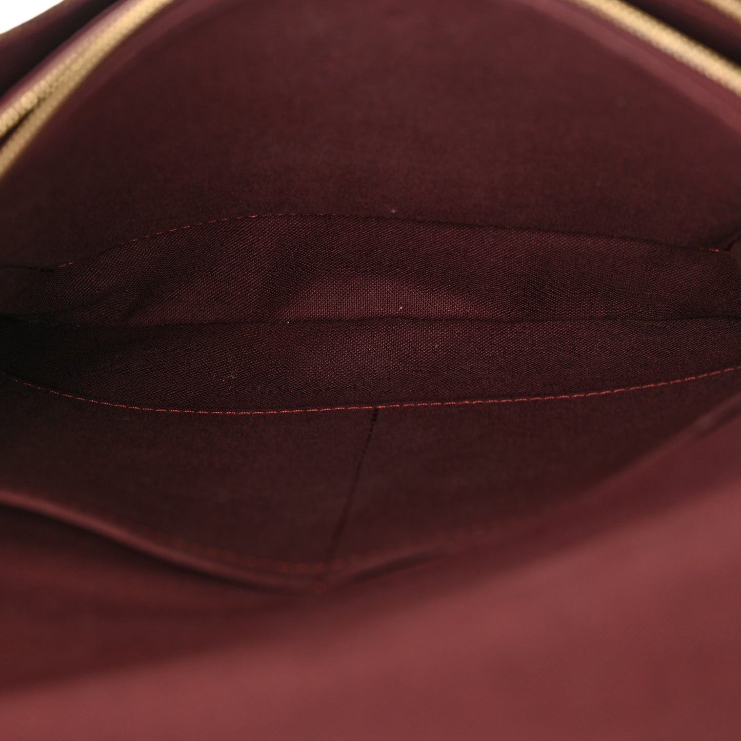 Damier Ebene Hoxton GM