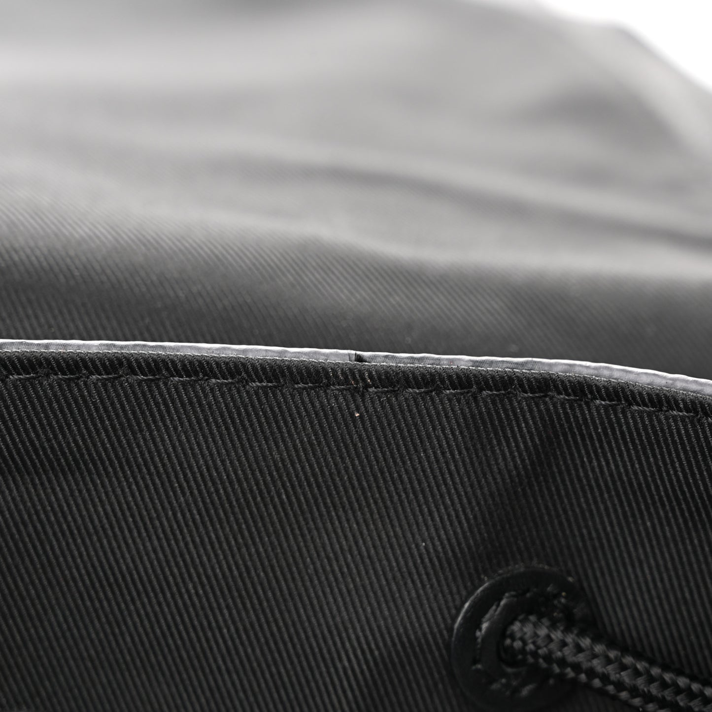 Reverse Monogram Eclipse Christopher PM Backpack