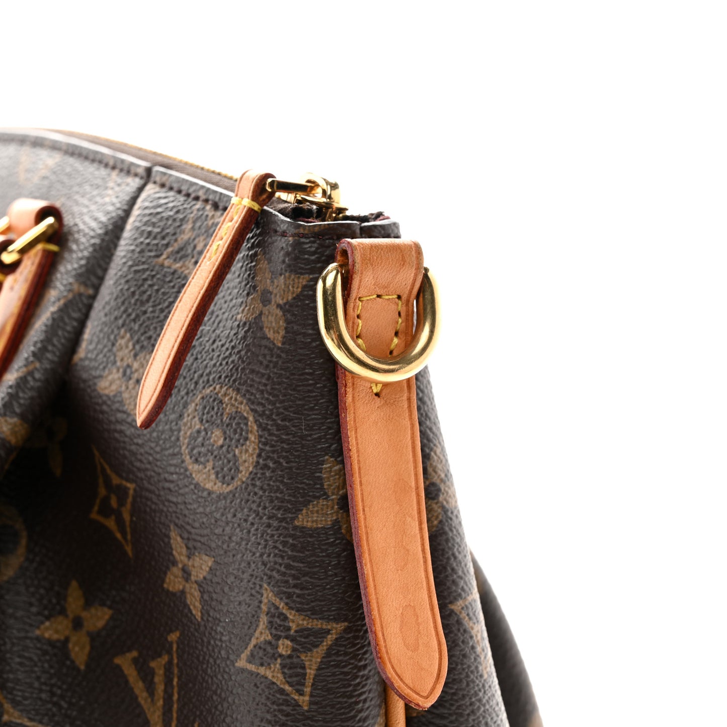Monogram Turenne PM