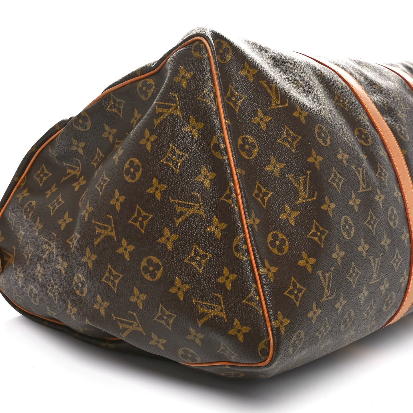 Monogram Keepall 60
