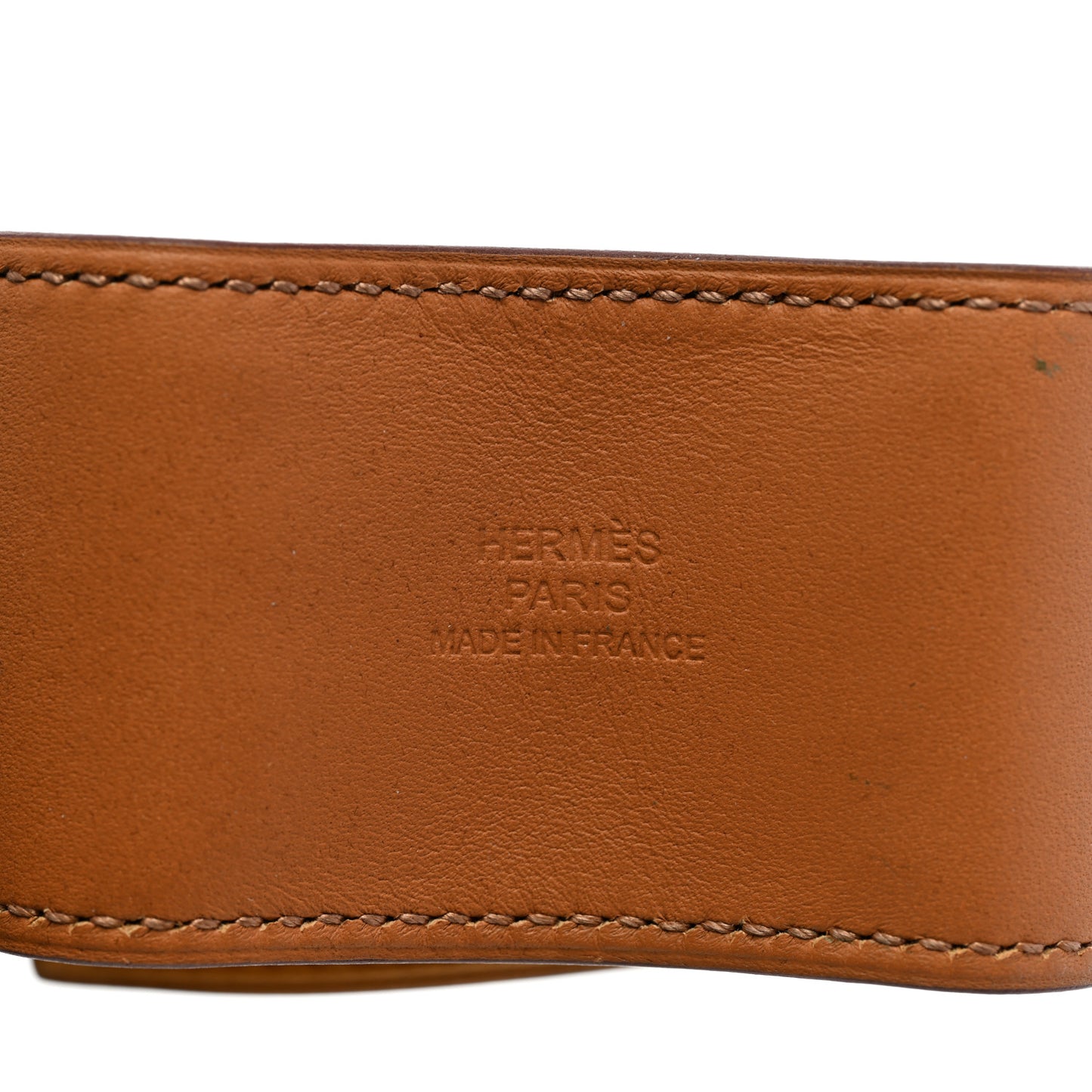 Swift Collier De Chien CDC Bracelet L Curry