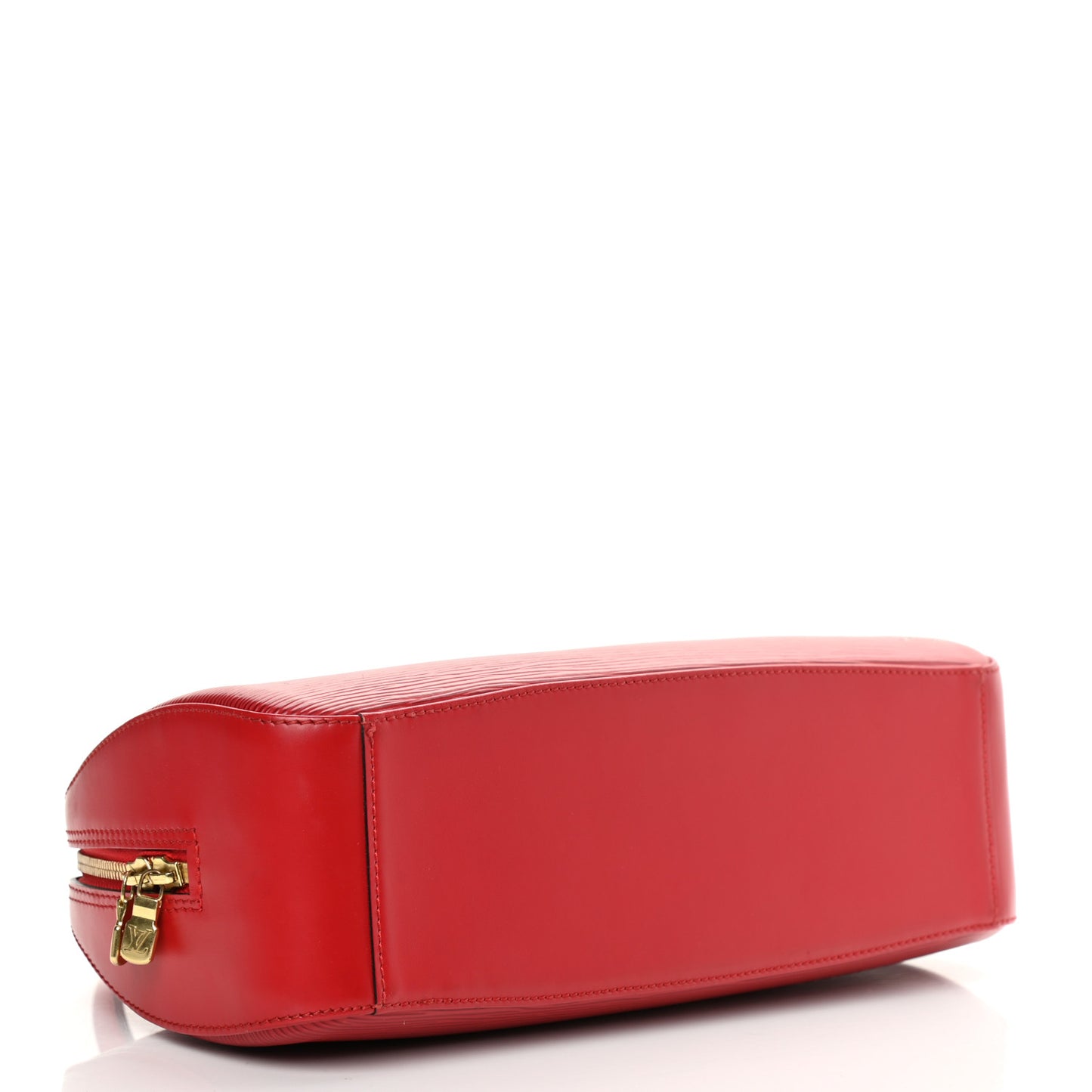 Epi Jasmin Rouge