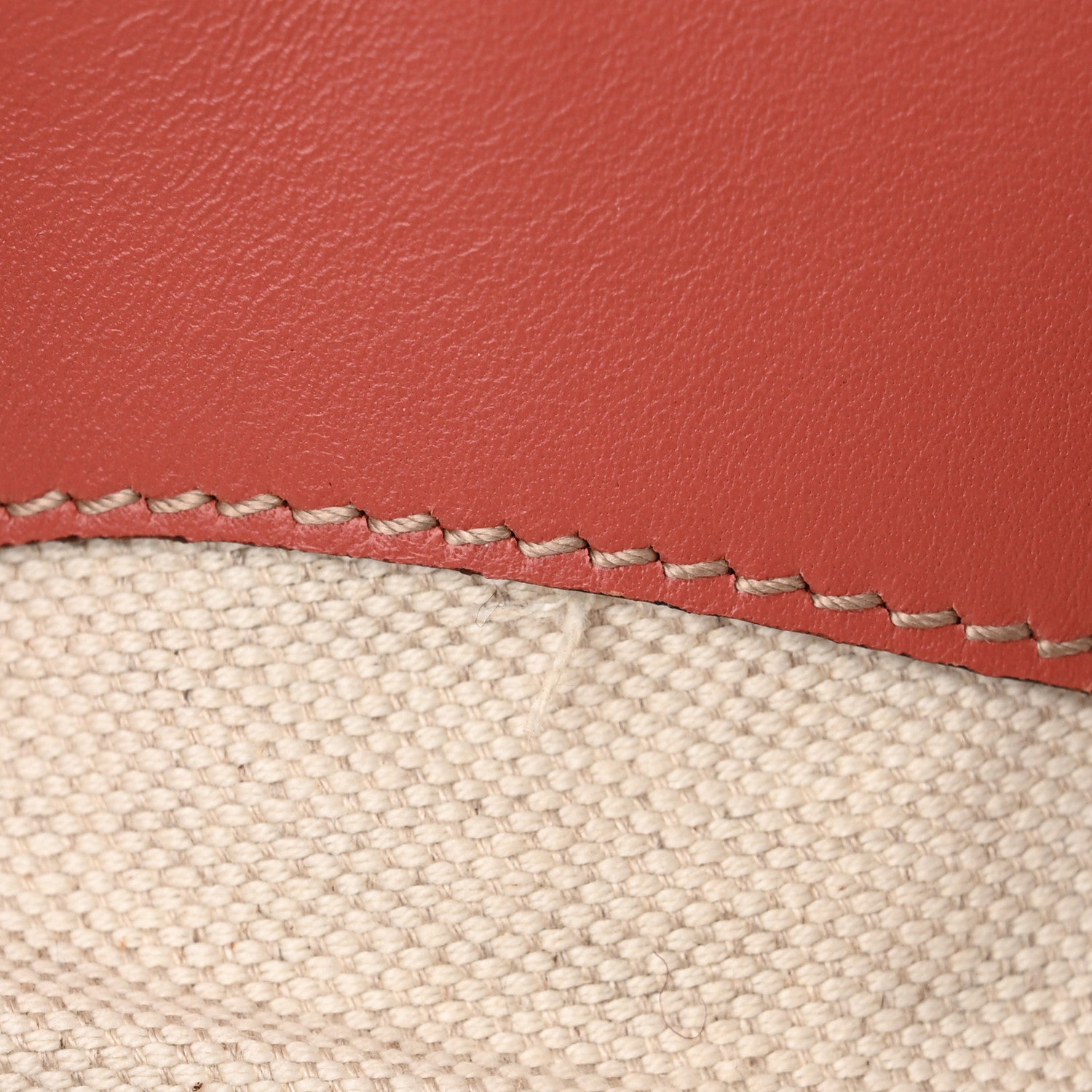Gucci Diamante Medium Sukey Tote Coral 11 of 12