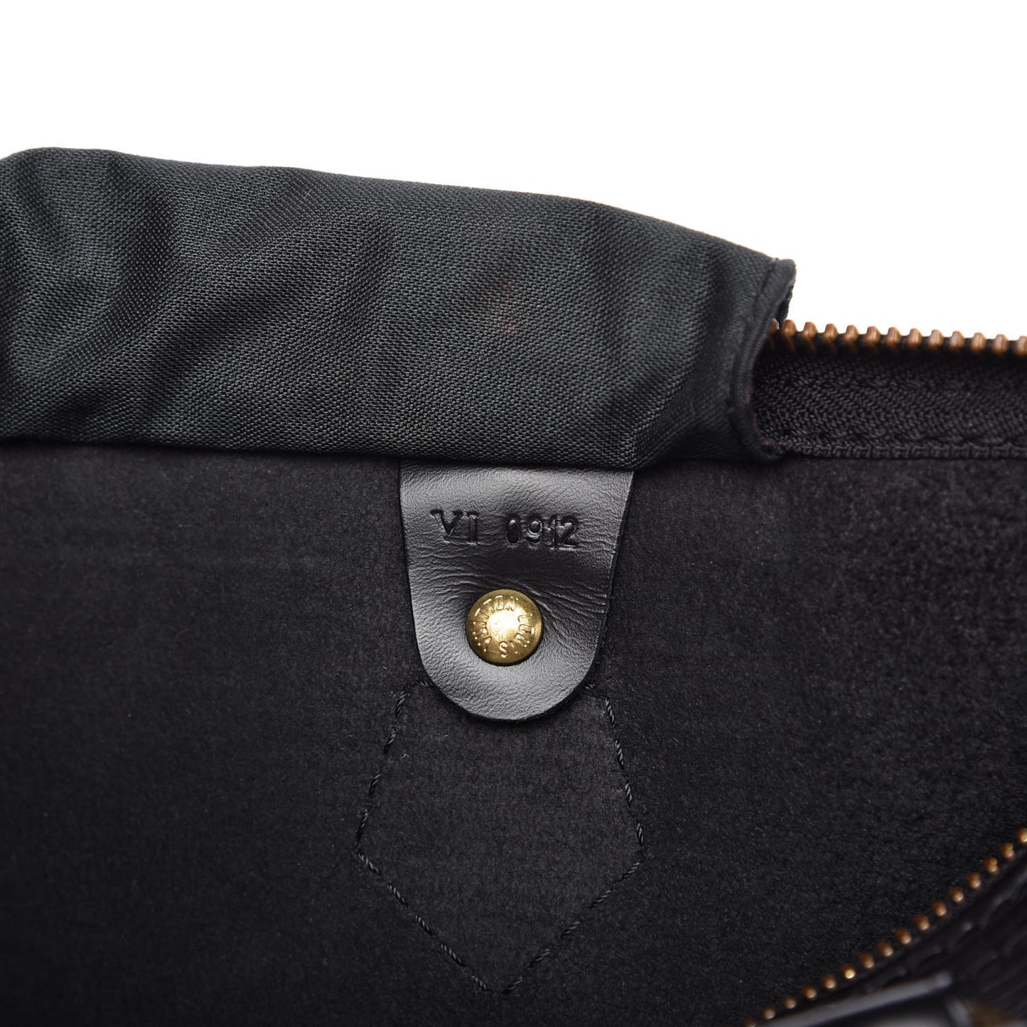Epi Speedy 30 Black